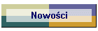 Nowoci