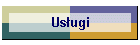 Usugi